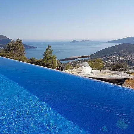 Sleeps 14 Pool Air Con Wifi *