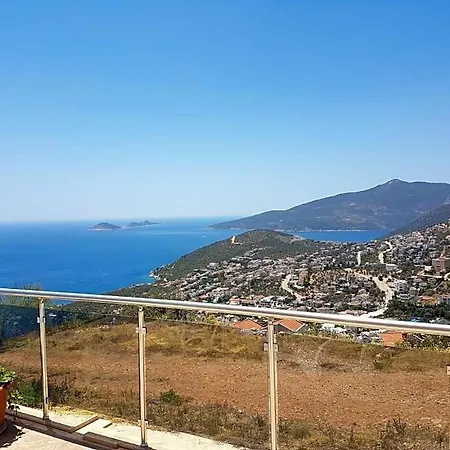 Sleeps 14 Pool Air Con Wifi Villa