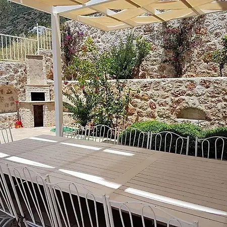 Sleeps 14 Pool Air Con Wifi Villa *